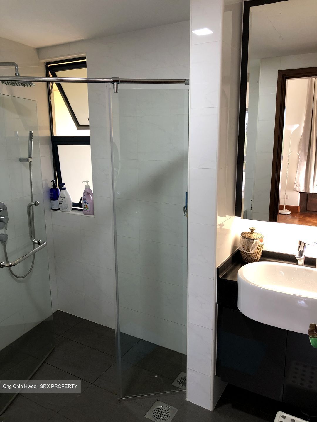 Westcove Condominium (D5), Condominium #452092341